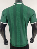 26-27 South Africa Away Player Version Soccer Jersey