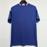 26-27 Japan Home 1:1 Fans Soccer Jersey