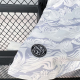 26-27 New Zealand Away Fans Soccer Jersey