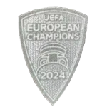26-27 Spain Away Kids Soccer Jersey