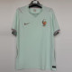 26-27 France Away 1:1 Fans Soccer Jersey