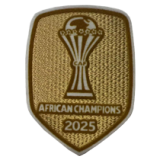 26-27 Morocco Away Fans Soccer Jersey