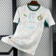 26-27 Senegal Home Fans Soccer Jersey