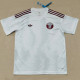 26-27 Qatar Away Fans Soccer Jersey