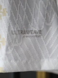 26-27 Morocco Away Player Version Soccer Jersey