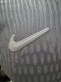 26-27 Norway Away Player Version Soccer Jersey