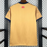 25-26 Tunisia Third Fans Soccer Jersey