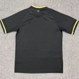 26-27 Jordan Away Fans Soccer Jersey