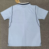 26-27 Uruguay Home Fans Soccer Jersey