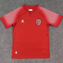 26-27 Jordan Third Fans Soccer Jersey