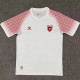 26-27 Jordan Home Fans Soccer Jersey