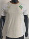 26-27 Morocco Away Player Version Soccer Jersey
