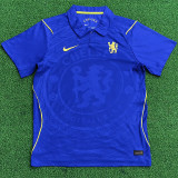 26-27 CHE Home Player Version Soccer Jersey