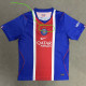 26-27 PSG Home With 2 embroidered stars Fans Soccer jersey (刺绣2星)