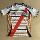 26-27 Mexico Khaki White Special Edition Training shirts
