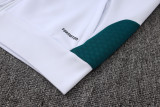 26-27 RMA White Jacket Tracksuit #A26044