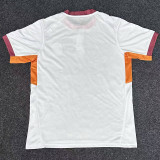 26-27 Galatasaray Away Fans Soccer Jersey