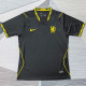 26-27 CHE Away Fans Soccer Jersey