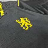 26-27 CHE Away Fans Soccer Jersey