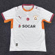 26-27 Galatasaray Away Fans Soccer Jersey