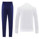 26-27 RMA White Jacket Tracksuit #05