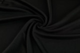 2026 AD14 Black Training Short Suit