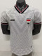 26-27 IRAQ Home Player Version Soccer Jersey