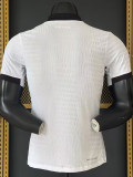 26-27 Atletico Mineiro Away Player Version Soccer Jersey