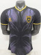 26-27 Jordan Third Player Version Soccer Jersey