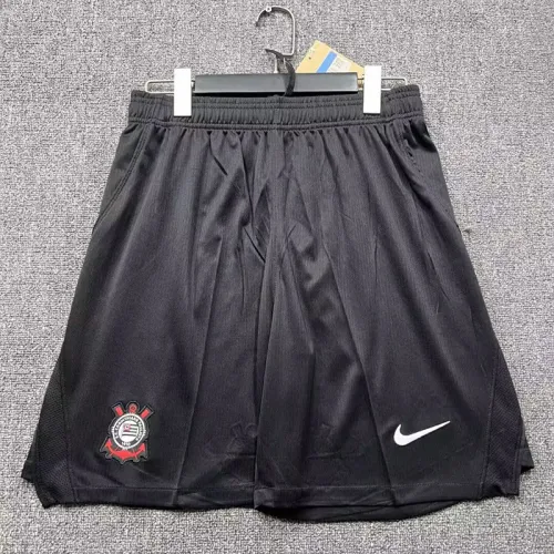 26-27 Corinthians Home Shorts Pants