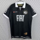 2008 Atletico Mineiro Away Retro Soccer Jersey