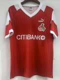 1992 koln Away Retro Soccer Jersey