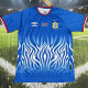 25-26 DR Congo Home Fans Soccer Jersey