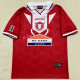 1997-1998 Toros Neza Home Retro Soccer Jersey
