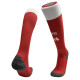 26-27 ARS Home Red Socks
