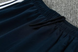 26-27 RMA Royal Blue Jacket Tracksuit