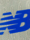 26-27 Porto Third Player Version Soccer Jersey