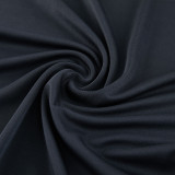 2026 AD15 Dark gray Training Short Suit