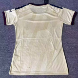 26-27 ARS Third Women Soccer Jersey (女)