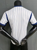 26-27 INT Away Player Version Soccer Jersey