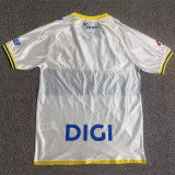 26-27 Las Palmas Third Fans Soccer Jersey