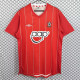 2012-2013 Southampton Home Retro Soccer Jersey