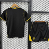 26-27 CHE Away Kids Soccer Jersey