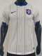 26-27 CHE Third Player Version Soccer Jersey