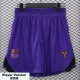 26-27 BAR Away Player Version Shorts Pants (球员短裤)