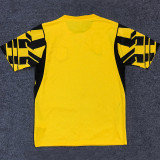 26-27 CHE Yellow Training shirts