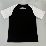 26-27 Botafogo Black Training shirts