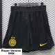 26-27 INT Home Player Version Shorts Pants (球员短裤)
