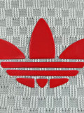 26-27 River Plate Away Player Verion Soccer Jersey