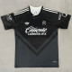 26-27 Club America Away Fans Soccer Jersey